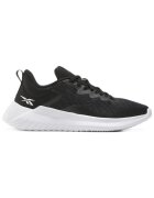 Reebok Sport Pantofi 100250451