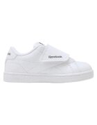 Reebok Sport Pantofi 100251840