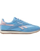 Reebok Sport Pantofi 100251851