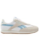 Reebok Sport Pantofi 100251854