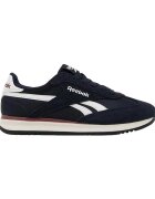 Reebok Sport Pantofi 100251858