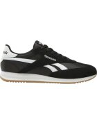 Reebok Sport Pantofi 100251859