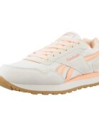 Reebok Sport Pantofi 100255613r