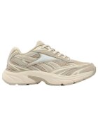 Reebok Sport Pantofi 100257089