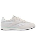 Reebok Sport Pantofi 100257197