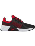 Reebok Sport Pantofi 100257648