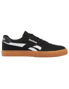 Reebok Sport Pantofi 100259993
