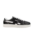 Reebok Sport Pantofi 100261912r