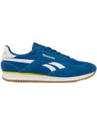 Reebok Sport Pantofi 100264051