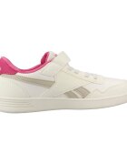 Reebok Sport Pantofi 100268513r