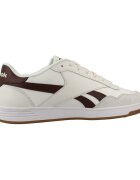 Reebok Sport Pantofi 100279253r