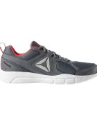 Reebok Sport Pantofi 3D Fusion TR