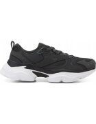 Reebok Sport Pantofi Aadorun