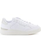 Reebok Sport Pantofi Ad Court Tennis