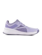 Reebok Sport Pantofi Advanced Trainette