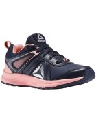 Reebok Sport Pantofi Almotio 3.0