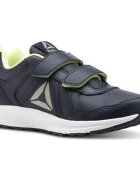 Reebok Sport Pantofi Almotio 40