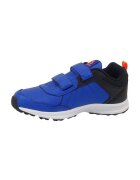 Reebok Sport Pantofi Almotion 40