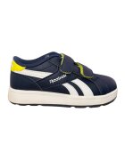 Reebok Sport Pantofi AR2074