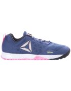 Reebok Sport Pantofi AR3301