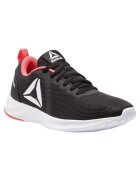 Reebok Sport Pantofi Astroride Essential