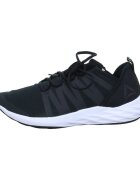 Reebok Sport Pantofi Astroride Future