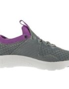 Reebok Sport Pantofi Astroride RU