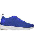 Reebok Sport Pantofi Astroride Soul