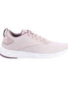 Reebok Sport Pantofi Astroride Soul 20