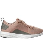 Reebok Sport Pantofi Astroride Wa