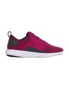 Reebok Sport Pantofi Astroride Wa