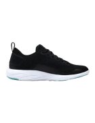 Reebok Sport Pantofi Astroride Wa