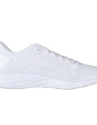 Reebok Sport Pantofi Astroride Wa