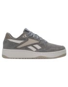 Reebok Sport Pantofi Atr Chill