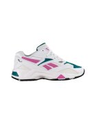 Reebok Sport Pantofi Aztrek 96