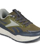 Reebok Sport Pantofi BASE TRAIL