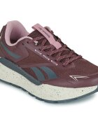 Reebok Sport Pantofi BASE TRAIL