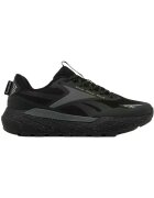 Reebok Sport Pantofi Base Trail Low