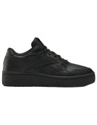 Reebok Sport Pantofi Baskets ATR Chill sportives Jr cuir et synthétique