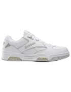 Reebok Sport Pantofi Baskets BB 4500 DMX cuir