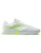 Reebok Sport Pantofi Baskets Buty Nano X4 W 100204675 respirantes