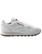 Reebok Sport Pantofi Baskets Cl Lthr cuir