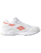 Reebok Sport Pantofi Baskets Classic Aztrek daim