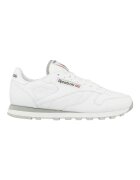 Reebok Sport Pantofi Baskets Classic cuir