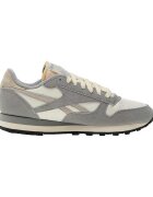 Reebok Sport Pantofi Baskets Classic Leather Gris