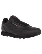 Reebok Sport Pantofi Baskets Classic Leather Noir