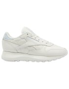 Reebok Sport Pantofi Baskets Classic Sp daim