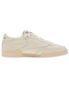 Reebok Sport Pantofi Baskets Club C 1985 cuir