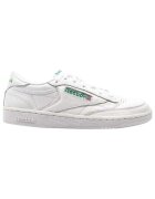 Reebok Sport Pantofi Baskets Club C 85 Archive cuir