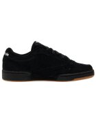 Reebok Sport Pantofi Baskets Club C 85 cuir